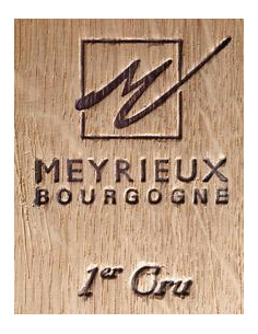 Meyrieux Premier Cru