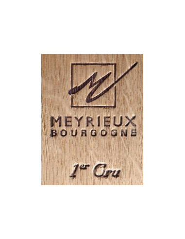 Meyrieux Premier Cru
