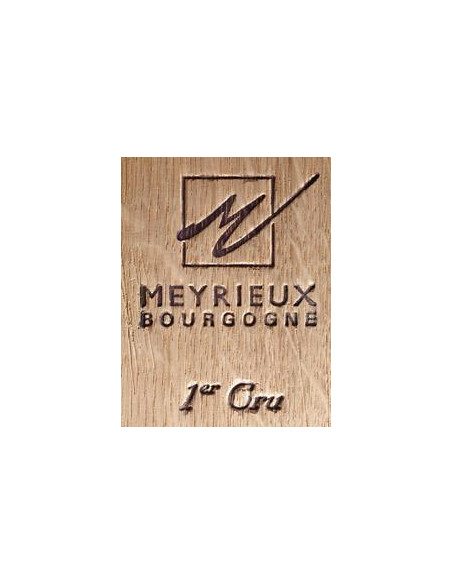 Meyrieux Premier Cru