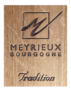 Meyrieux Tradition