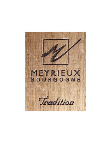 Meyrieux Tradition
