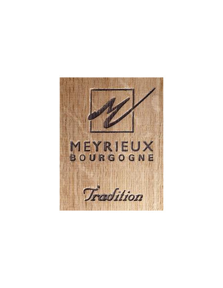 Meyrieux Tradition