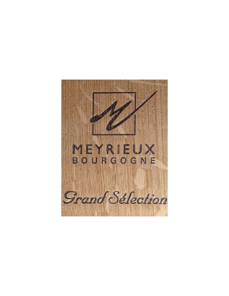 Meyrieux Grand Sélection