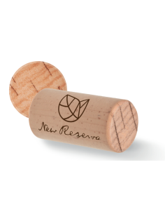 NEW RESERVA