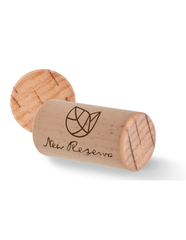 NEW RESERVA