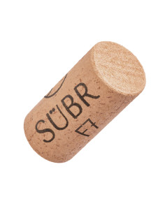 SÜBR F7