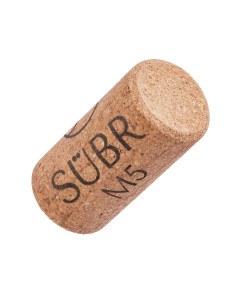 SÜBR M5