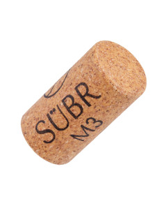SÜBR M3