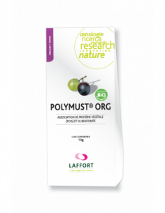 POLYMUST ORG