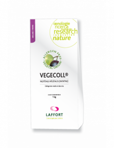 VEGECOLL