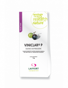 VINICLAR P