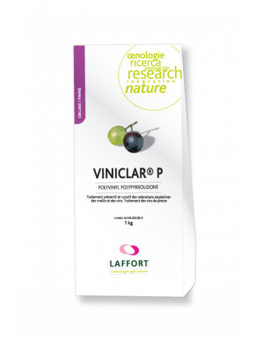 VINICLAR P