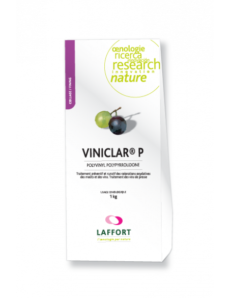 VINICLAR P