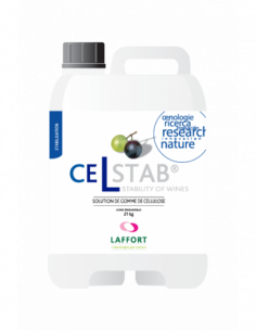 CELSTAB
