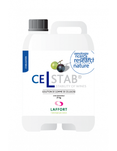 CELSTAB