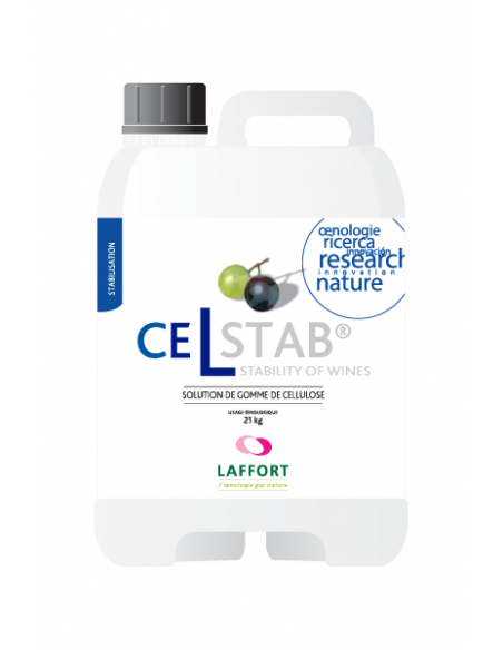 CELSTAB
