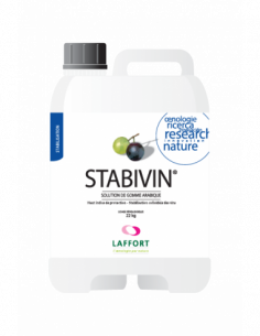 STABIVIN