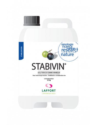STABIVIN
