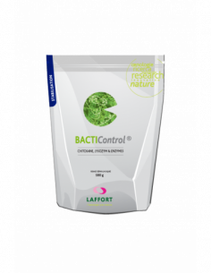 BACTICONTROL