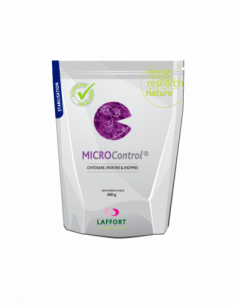 MICROCONTROL