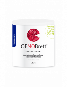 OENOBRETT