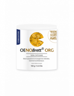 OENOBRETT ORG