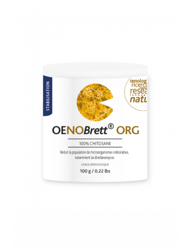 OENOBRETT ORG