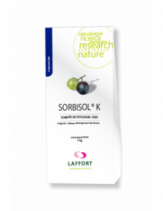 SORBISOL K