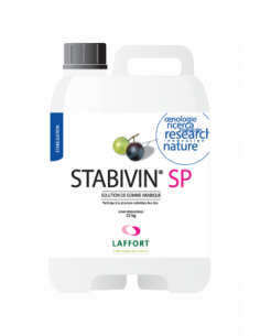 STABIVIN SP