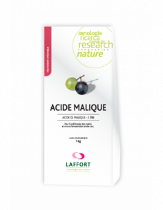 ACIDE MALIQUE