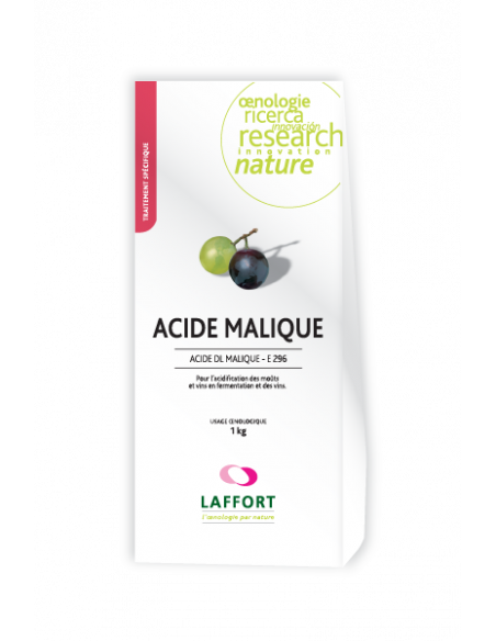 ACIDE MALIQUE