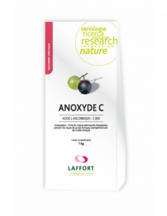ANOXYDE C