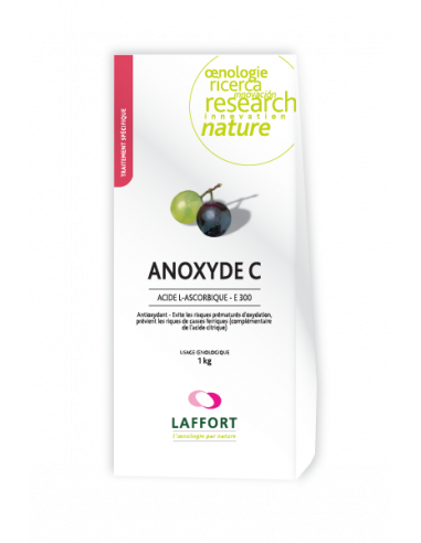 ANOXYDE C