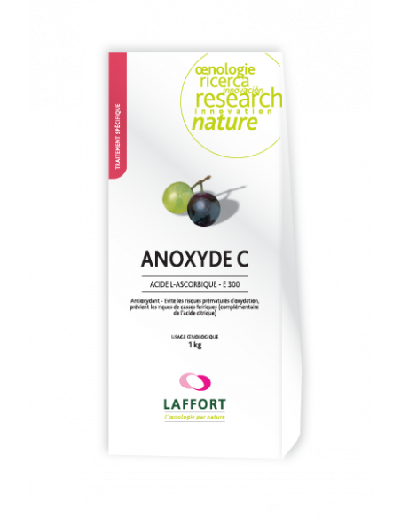 ANOXYDE C
