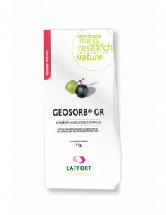 GEOSORB GR
