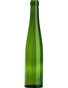FLUTE ALSACE VERTE 37,5CL