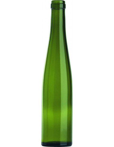 FLUTE ALSACE VERTE 37,5CL