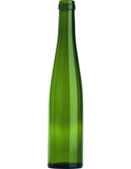 FLUTE ALSACE VERTE 37,5CL