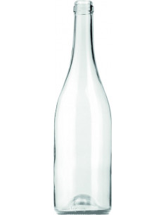75CL BG CARACTERE L+G 63MM 2