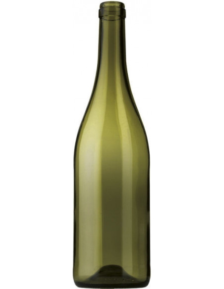 75CL BG CARACTERE L+G 63MM