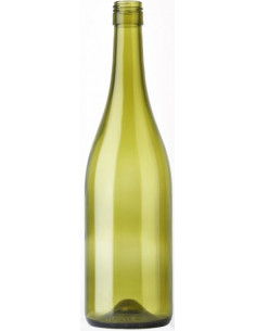 75CL BG CARACTERE L+G BVS