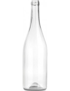 75CL BG REFERENCE L+G 63MM