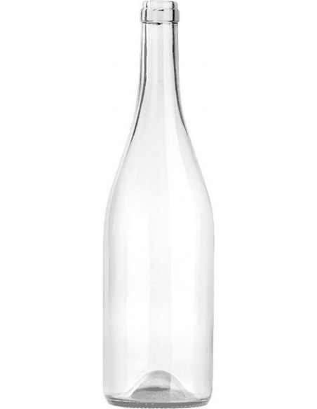 75CL BG REFERENCE L+G 63MM