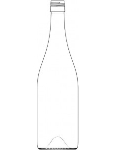 75CL BG REFERENCE L+G BVS