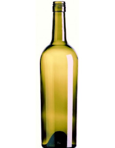 BORDELAISE CONIQUE FM BVS 75cl