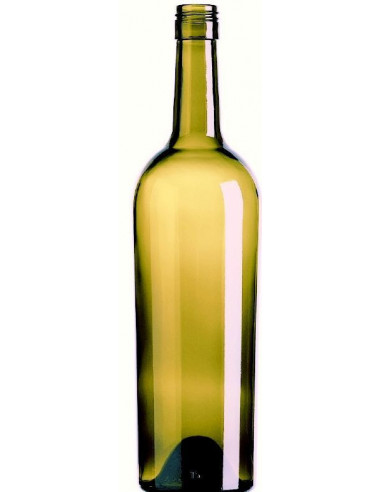 BORDELAISE CONIQUE FM BVS 75cl