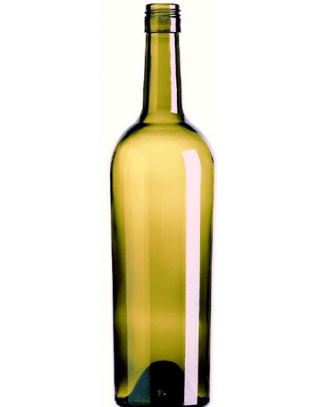 BORDELAISE CONIQUE FM BVS 75cl