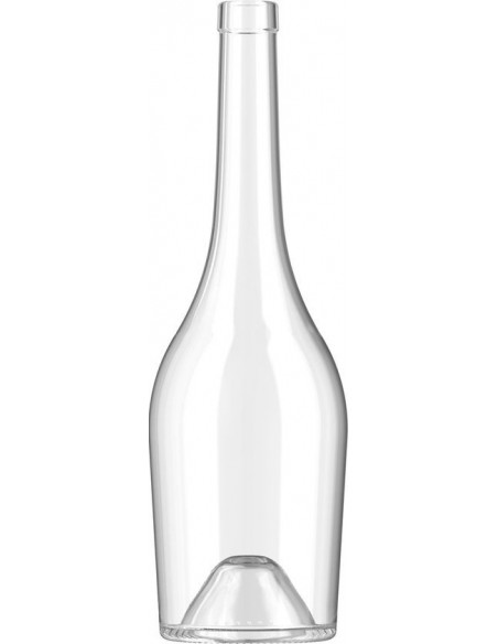 GARANCE 75CL