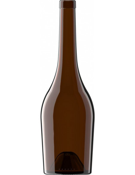GARANCE 75CL