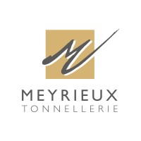 Meyrieux